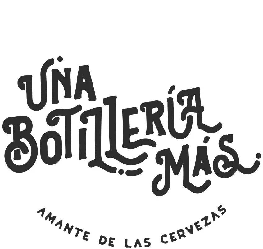 Una Botillería Más. Amante de las cervezas
