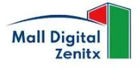 Mall Digital Zenitx