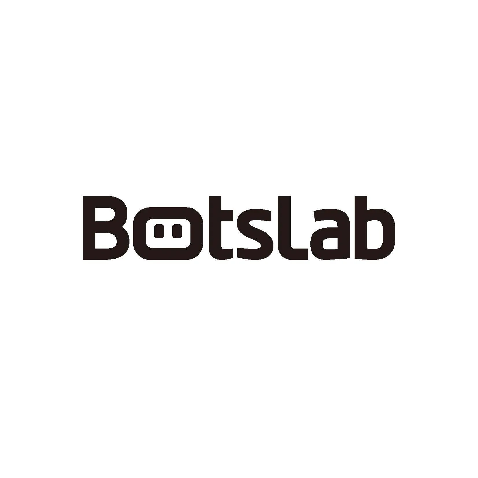 Botslab