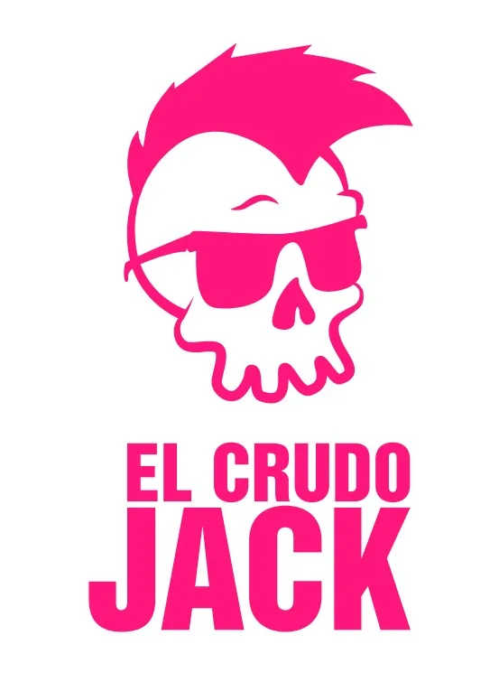 El crudo Jack