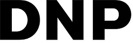 DNP