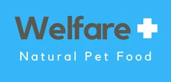 Welfare + Natural Pet Food