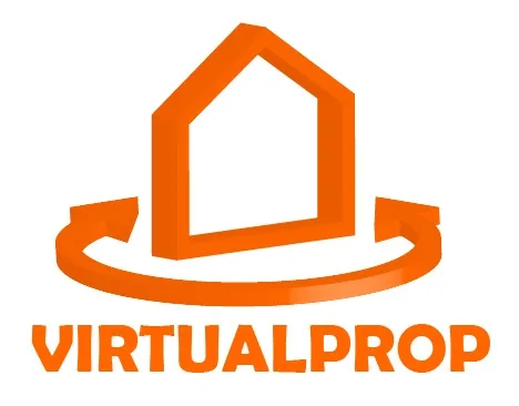 VIRTUALPROP