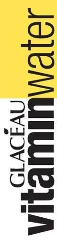 GLACEAU VITAMINWATER