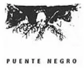 PUENTE NEGRO