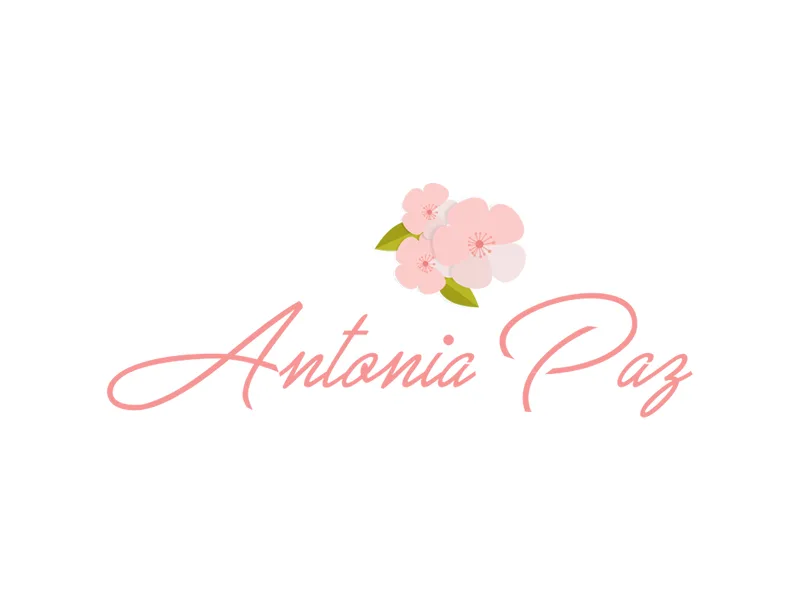 Antonia Paz