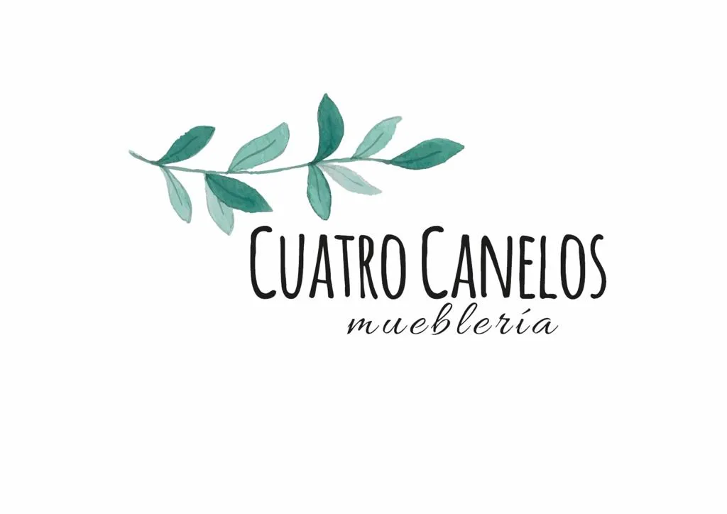 CUATRO CANELOS MUEBLERÍA