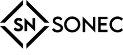 SN SONEC