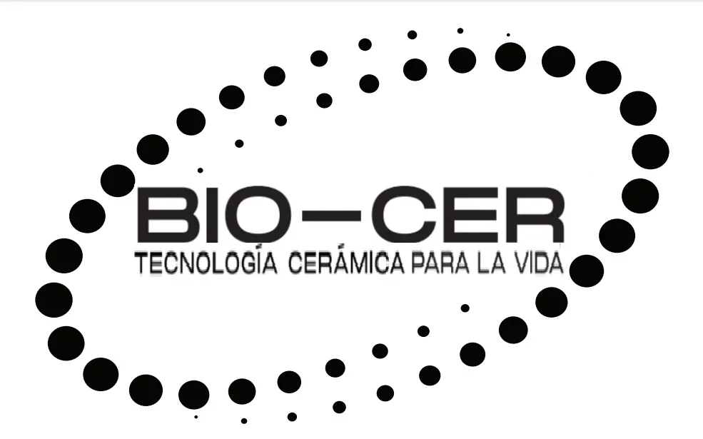 BIO-CER TECNOLOGÍA CERÁMICA PARA LA VIDA