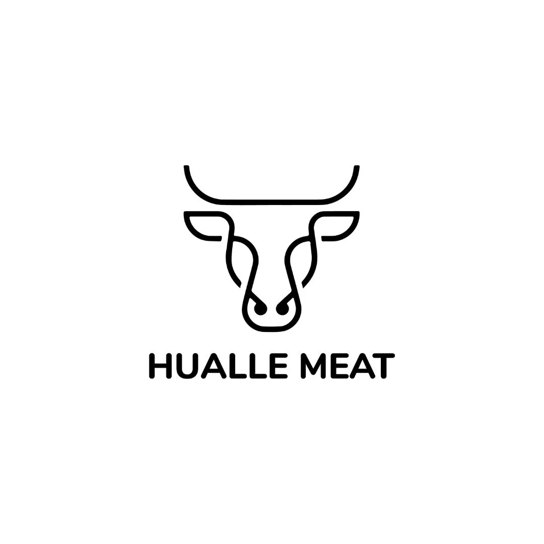 Hualle Meat