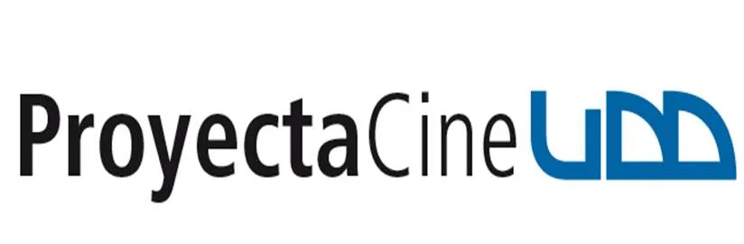 ProyectaCineUDD
