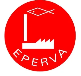EPERVA