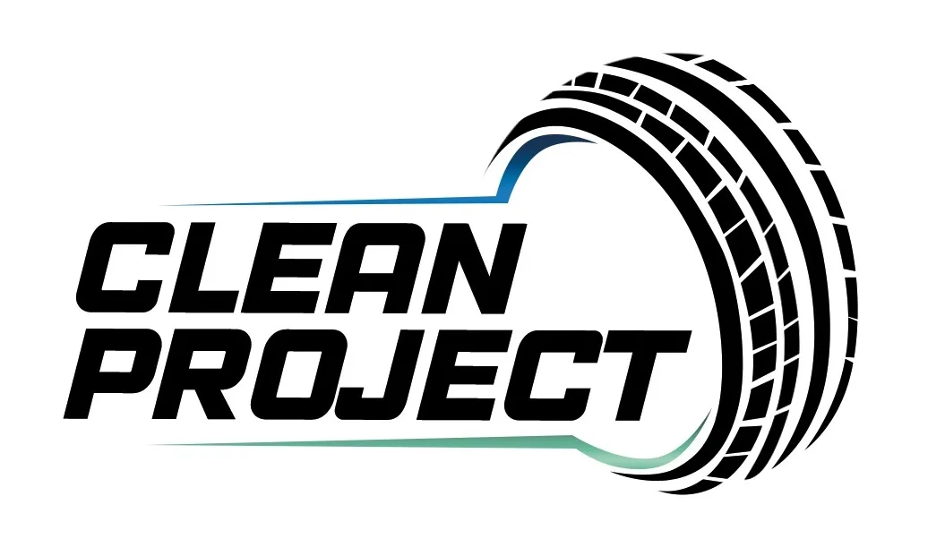 CLEAN PROJECT