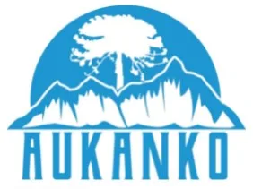 AUKANKO