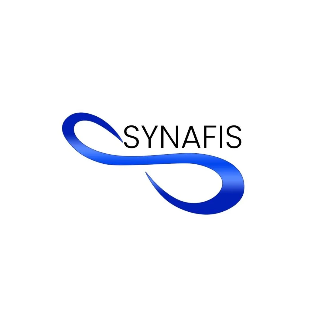 S SYNAFIS