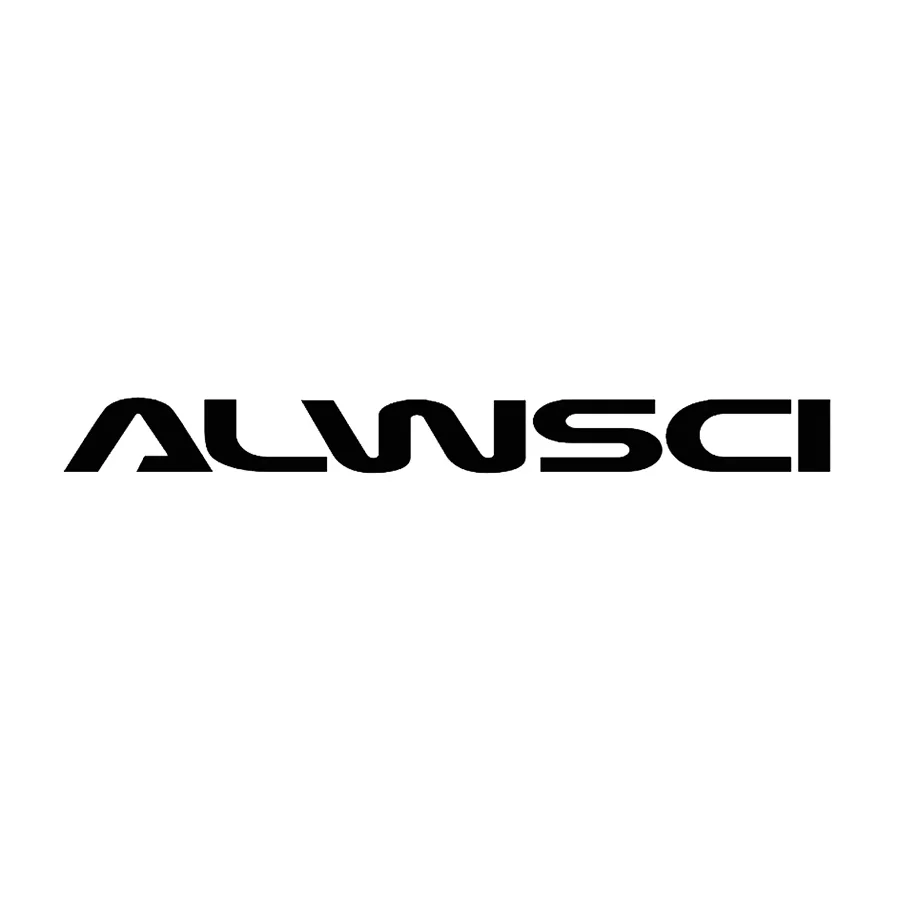 ALWSCI