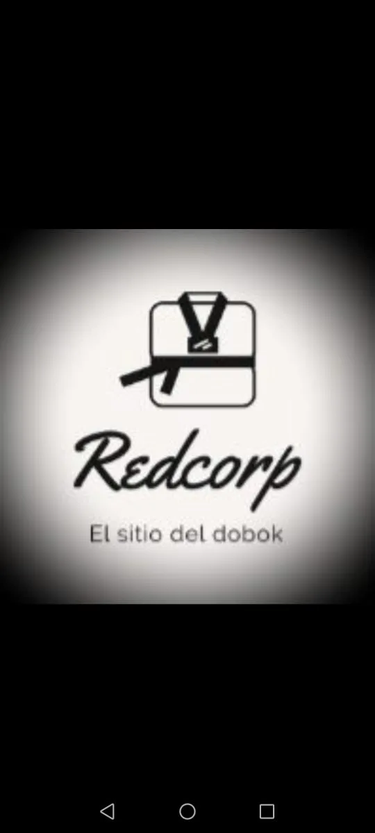 REDCORP