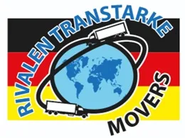RIVALEN TRANSTARKE MOVERS