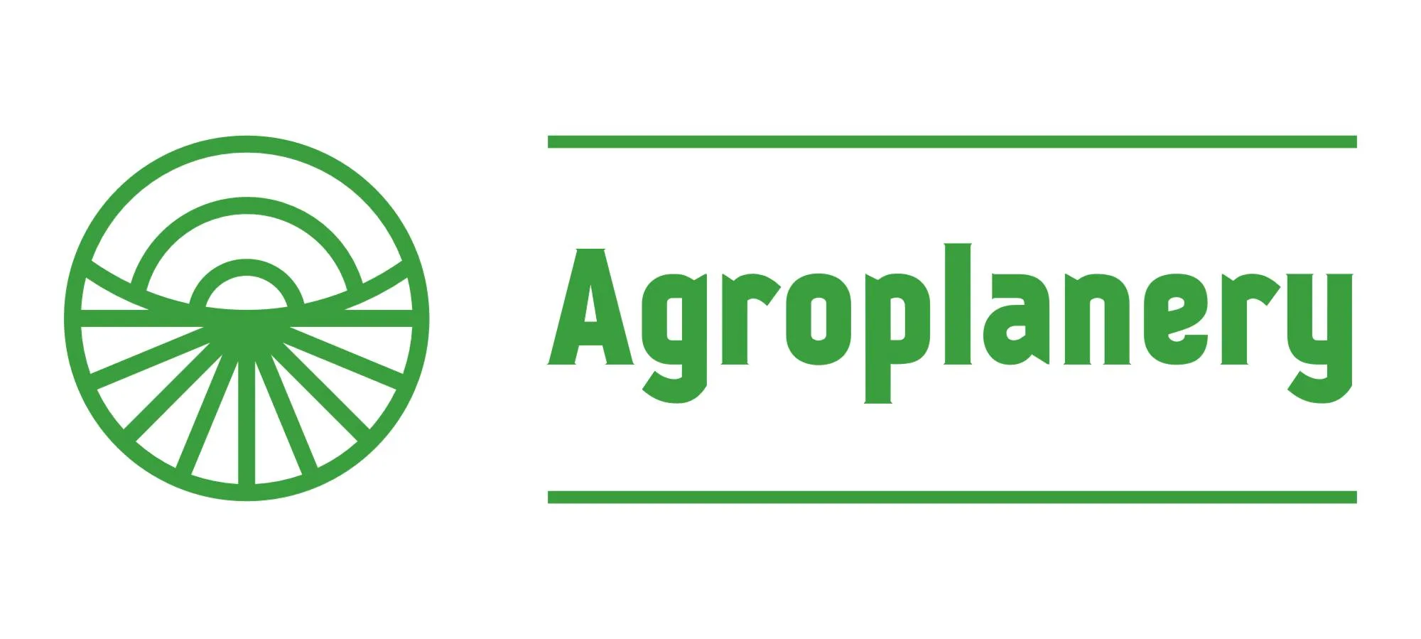 Agroplanery