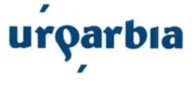 URGARBIA