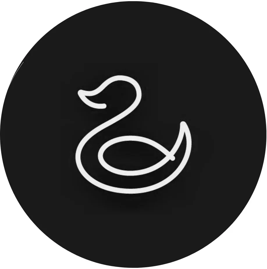 Acta 1525905