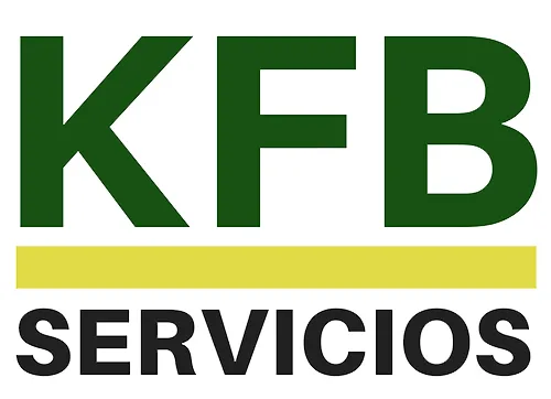Kfb servicios