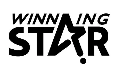 WINNINGSTAR