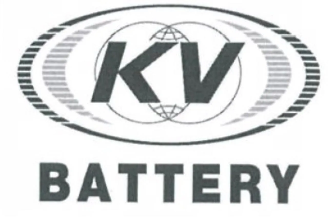 KV Battery