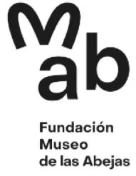 MAB Fundación Museo de las Abejas