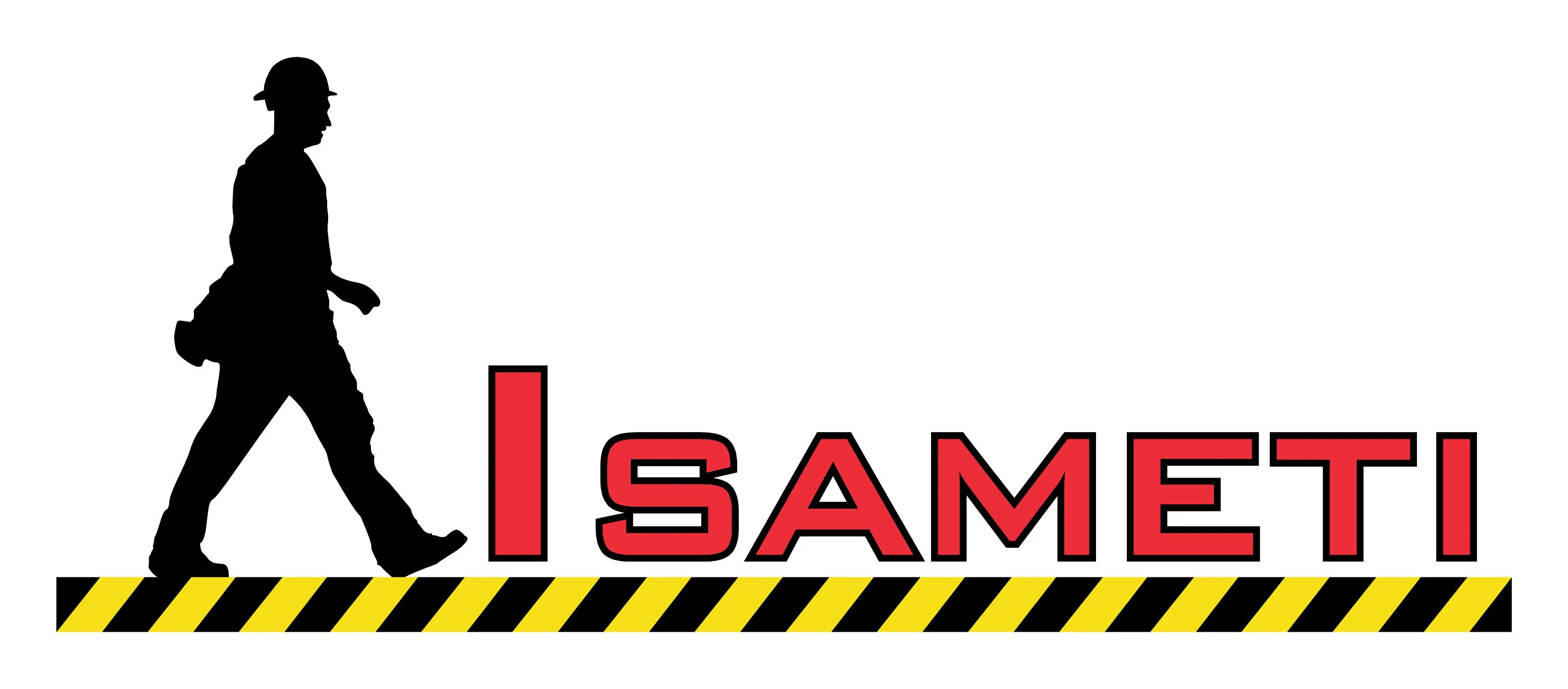 ISAMETI