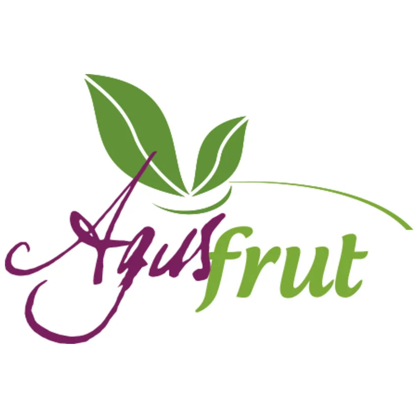 AGUSFRUT