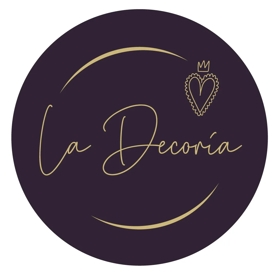 La Decoría