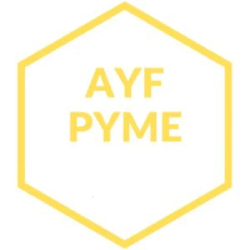 AyF Pyme