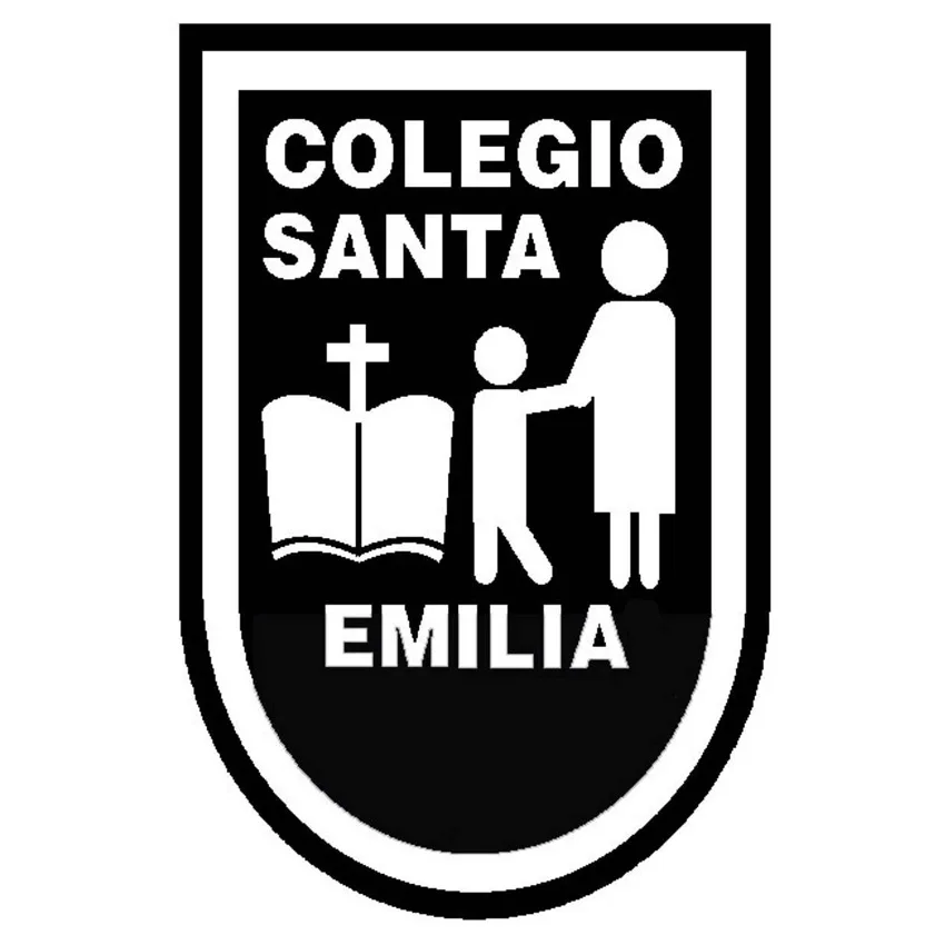 COLEGIO SANTA EMILIA