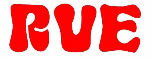 RVE