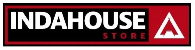 INDAHOUSE STORE