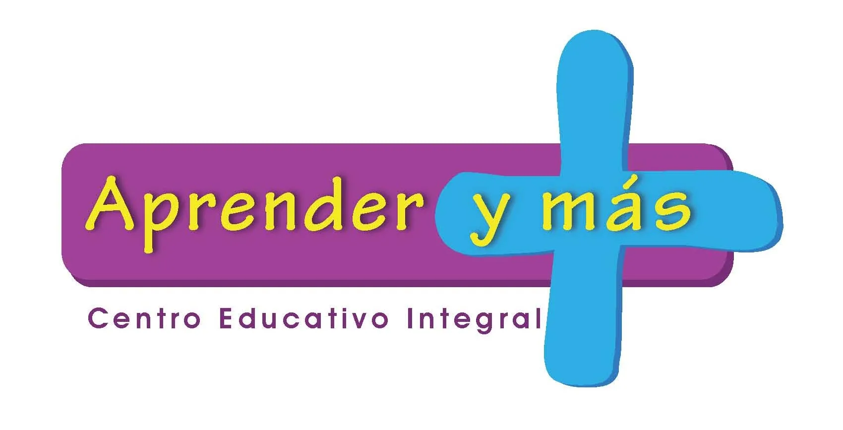 APRENDER Y MAS