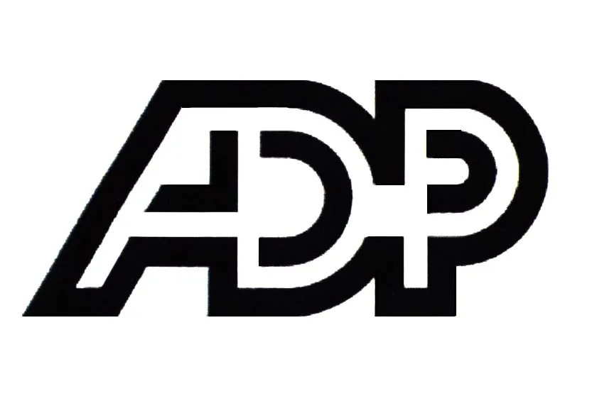 ADP