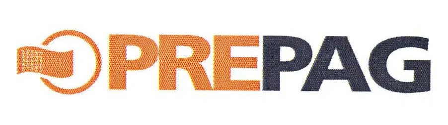 PREPAG