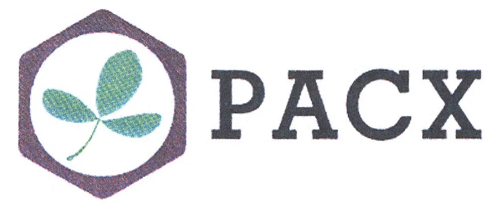 PACX