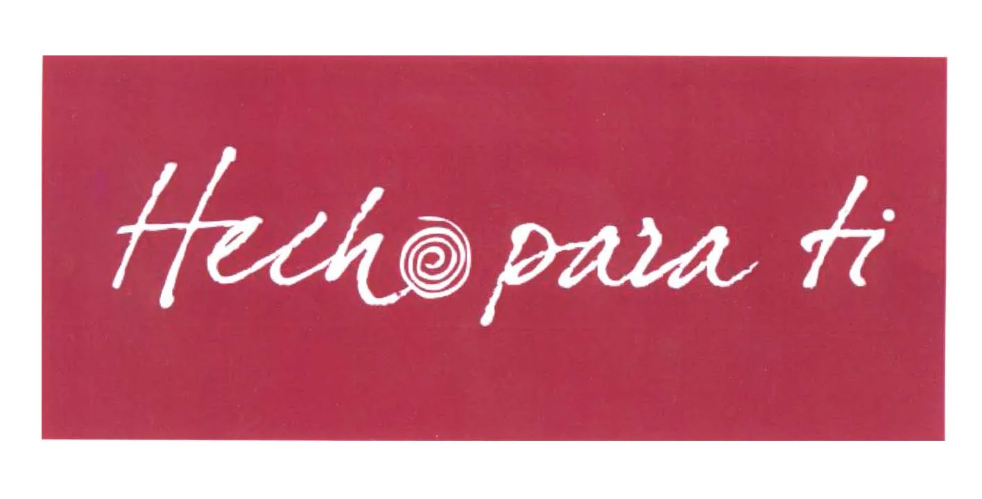 HECHOPARATI