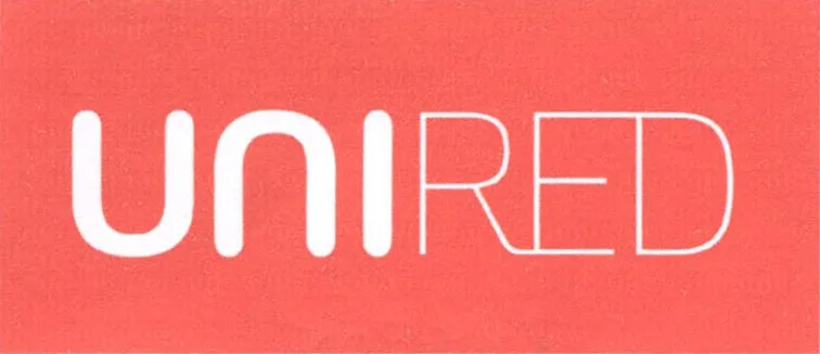 UNIRED