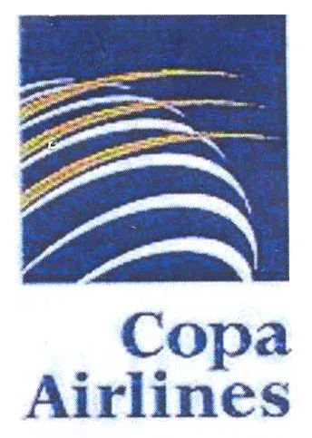 COPA AIRLINES