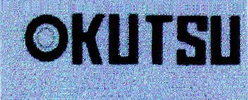 OKUTSU