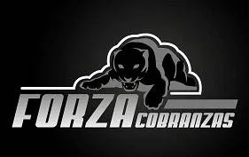 FORZA COBRANZAS