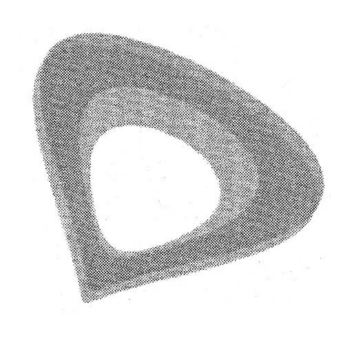 Acta 921905