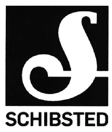 S SCHIBSTED