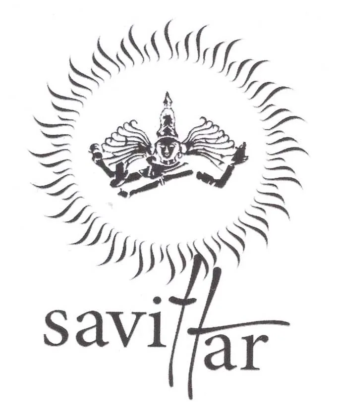 SAVITTAR