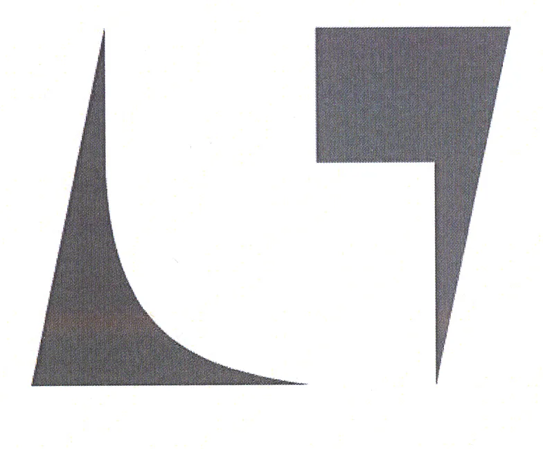 Acta 936905