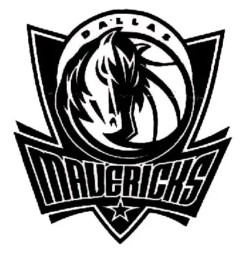 DALLAS MAVERICKS